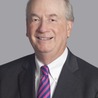 Robert C. Hatley