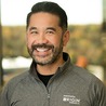 Joseph Valencia