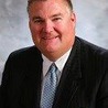 Phillip R. Jurney