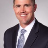 Brian K. Reid