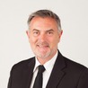 Geoffrey Tipene