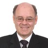 Alasdair Donald McBeth