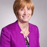 Carol A. Isaac