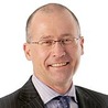 Martin George Thomson