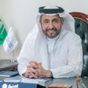 Sabah Almutlaq
