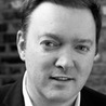 Dermot S. Smurfit