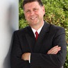 Jim Sanduski