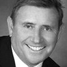Seamus McGill