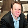 Ben English