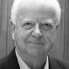 Roger Kendrick