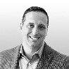 Brian Levin