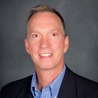 Steve Heilenman
