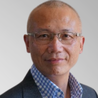 Charles Feng