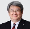 Kotaro Fukushima
