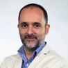 Javier Caride Ulloa