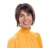 Amanda Flynn