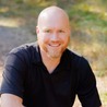 Jeremy Sherwood
