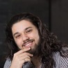Mat Diab