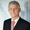 Alan Callaghan