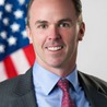 Rich Burke