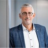 Georges Rassel