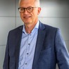 Frank Wagener