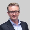 Scott Barratt