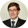 José Ignacio Goirigolzarri