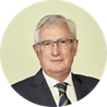 Antonio Ortega Parra
