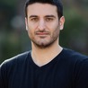 Rom Ashkenazi