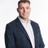 Oliver Higenbottam