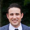 Jason Jenkins