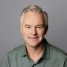 Dan Henry