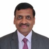 Koshy Alexander