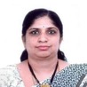 Poornima Ranganath