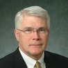 Dennis Triplett