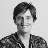 Phillippa Harford