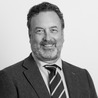 Andrew Lamb