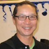 Joe Kwong