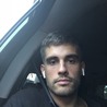 Orazio Rispo