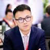 Wang Hao