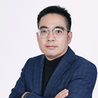 Xu Wen