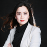 Xu Rong