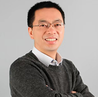 Zheng Huazhong
