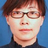 Chu Xiaolan