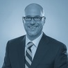 Jeff Emmons