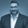 Christopher Riley