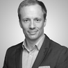 Max Gulde
