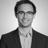 Marius Bierdel