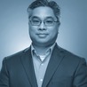 Jonathan Cortez